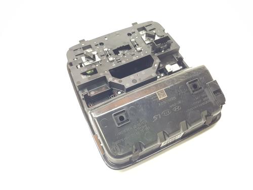 Interior roof light KIA CEED (CD) | BP37519814I8 - Image 4