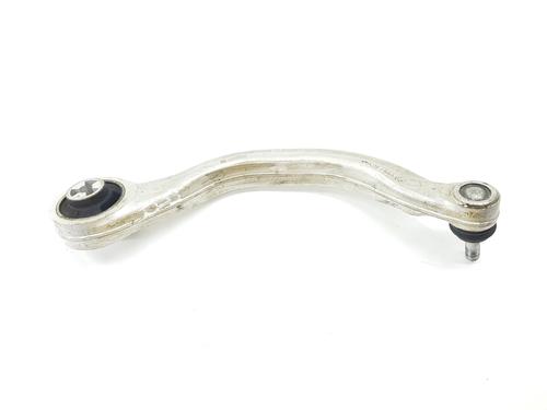 Right front suspension arm TESLA MODEL 3 (5YJ3) | BP38462871M13 - Image 3