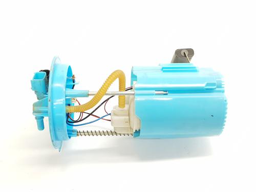 Fuel pump MG MG ZS SUV (AZS1) 1.0 T-GDi | BP37664537M76 - Image 7