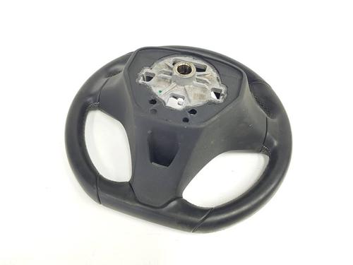 Steering wheel OPEL MOKKA | BP40155684C49 - Image 7