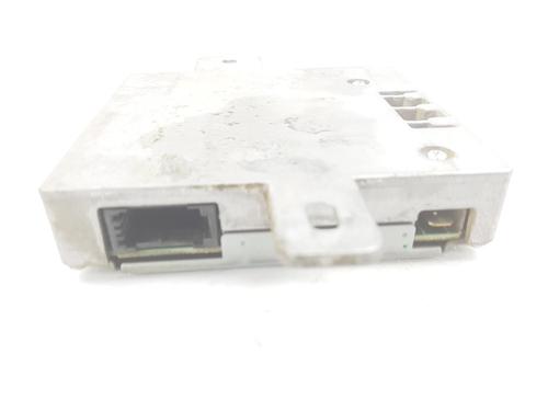 Electronic module LAND ROVER RANGE ROVER III (L322) 3.6 D 4x4 | BP11179224M83 
