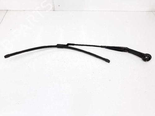 Front windshield wiper arm FORD FOCUS III 1.6 TDCi | BP5998745C143 