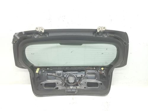 Tailgate BMW 1 (E87) 116 d | BP26276042C6 