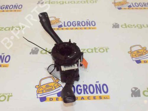 Ander SEAT ALHAMBRA (7V8, 7V9) 1.9 TDI | BP14117369O1 