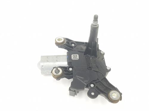 Rear wiper motor NISSAN QASHQAI II SUV (J11, J11_) 1.5 dCi | BP10342638M102 