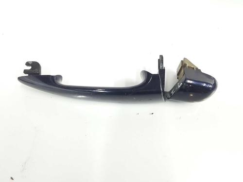 Used Rear right exterior door handle BMW 3 Touring (E46) 330 xi (231 hp) 6520018