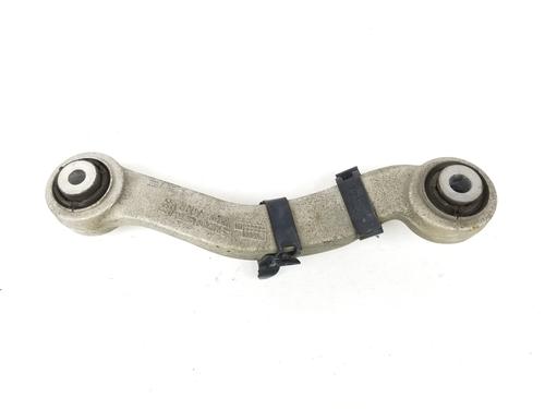 Right rear suspension arm BMW 5 (F10) 530 d xDrive | BP14088823M15 