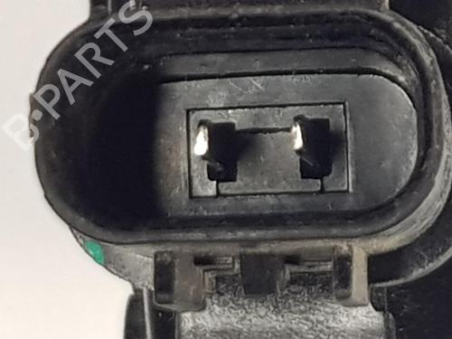 Right rear window motor HYUNDAI TUCSON (TL, TLE) 1.6 GDi | BP12471299E22 