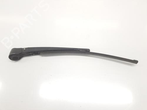 Rear windshield wiper arm MERCEDES-BENZ GLC (X253) 250 d 4-matic (253.909) | BP9973279C144 