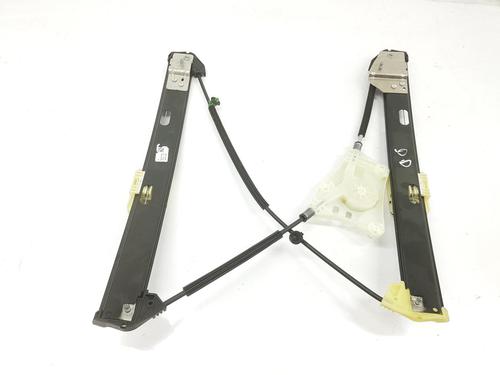 Front right window mechanism SEAT IBIZA V (KJ1, KJG) 1.0 TSI | BP13624732C23 