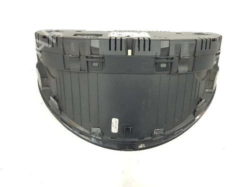 Instrument cluster MERCEDES-BENZ VITO / MIXTO Van (W639) 109 CDI (639.601, 639.603, 639.605) | BP5586572C47 
