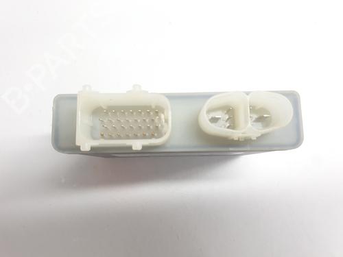 Electronic module AUDI A6 C7 (4G2, 4GC) 2.0 TDI | BP32141372M83 - Image 2
