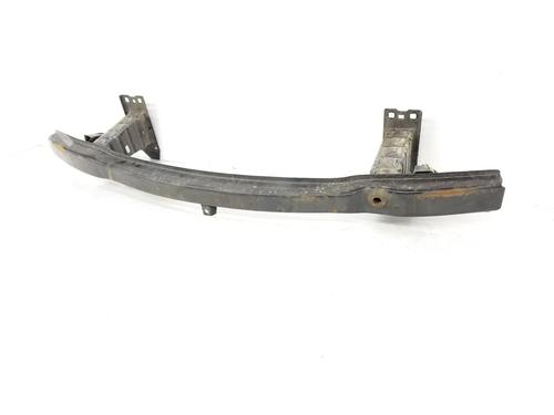 Front bumper reinforcement BMW 3 Touring (E91) 318 d | BP8120137C109 