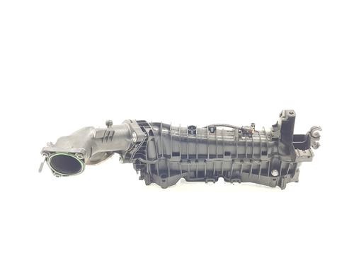 Ansaugkrümmer für BMW 1 (F20) 116 d (116 hp) 30682005