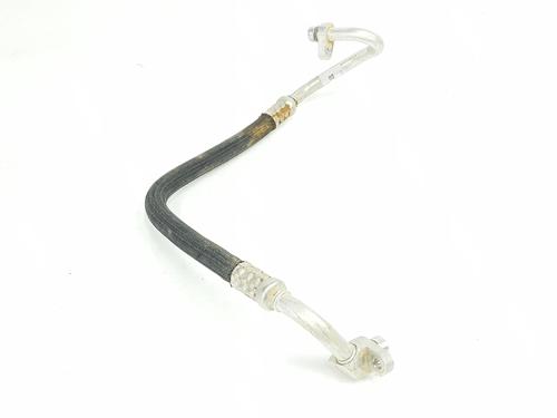AC pipe DACIA DUSTER (PYM_, PYN_) 1.2 TCe 130 | BP34718692M126  - Image 7