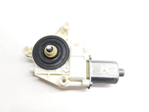 Used Left front window motor MERCEDES-BENZ VITO Tourer (W447) 114 CDI (447.701, 447.703, 447.705) (136 hp) 29630618