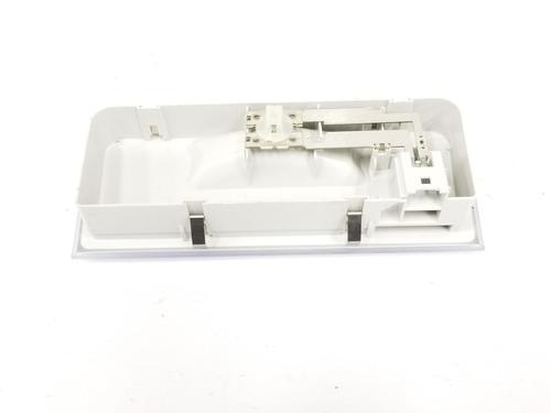 Interior roof light BMW 1 (E87) 118 d | BP14849373I8