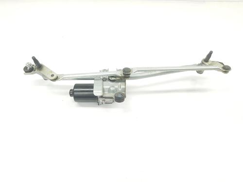 Front wiper motor FORD USA MUSTANG Coupe 5.0 V8 | BP13820081M29 