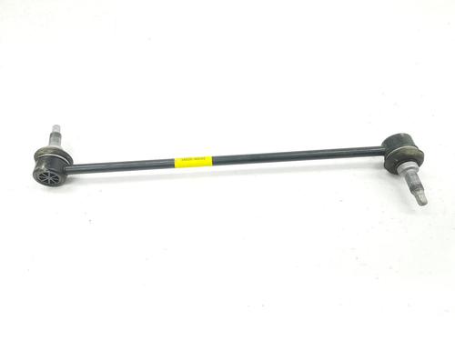 Used Right front suspension arm HYUNDAI TUCSON (NX4E, NX4A) 1.6 T-GDi (150 hp) 15943372