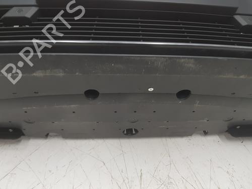 Front bumper RENAULT SCENIC E-TECH PHASE I EV60 | BP37013641C7 - Image 5
