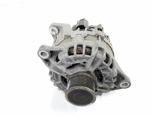 Used Alternator Alternator IVECO DAILY VI Van 33S14, 35S14 (136 hp) 34208517 34208517