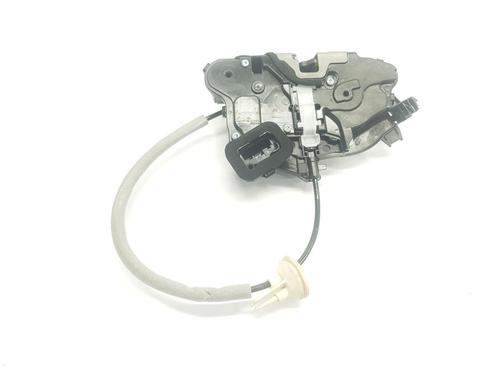Front right lock SEAT IBIZA V (KJ1, KJG) 1.0 TSI | BP13254936C97 