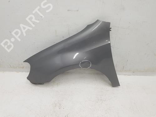Used Left front fenders Left front fenders VW GOLF VI (5K1) [2008-2014] 33620594 33620594