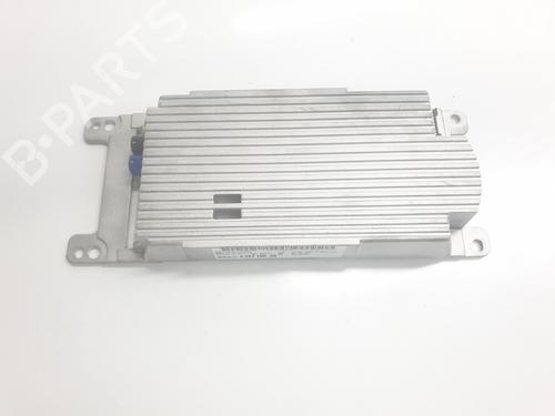 Electronic module MINI MINI COUNTRYMAN (R60) Cooper SD | BP34253741M83  - Image 7
