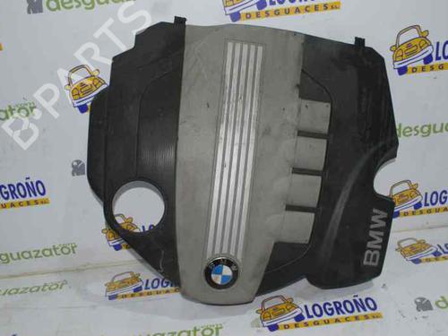 Used Other BMW 1 (E87) 120 d (177 hp) 14111184