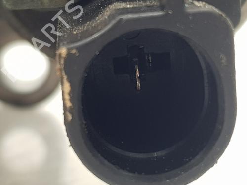 Starter VW GOLF VI Convertible (517)  | BP29548108M8 