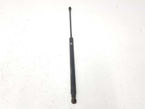 Hood lift support KIA MAGENTIS I (GD, MS) 2.0 | BP14077037C139 