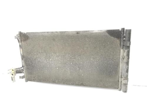 AC radiator LAND ROVER DISCOVERY SPORT (L550) 2.0 D 4x4 | BP13511300M32 