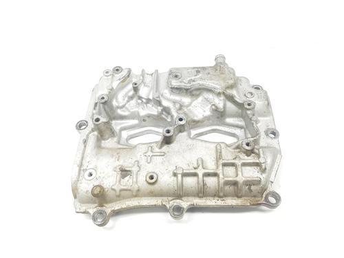 Ventildæksel SUBARU OUTBACK (BS) [2014-2025]  18097474