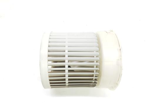Heater blower motor NISSAN X-TRAIL III (T32_, T32R, T32RR) 2.0 dCi ALL MODE 4x4-i (NT32) | BP14093135M62 