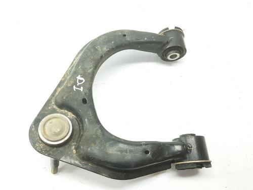 Left front suspension arm FORD RANGER (TKE) 2.0 EcoBlue 4x4 | BP14368130M12 