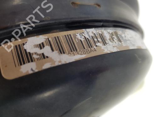 Servo brake BMW X5 (E70) 3.0 d | BP35820389M42  - Image 9