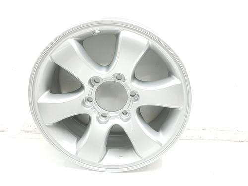 Rim TOYOTA LAND CRUISER PRADO (_J12_) 3.0 D-4D (KDJ120, KDJ125) | BP17187838C45 
