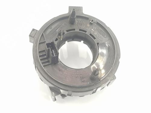 Used Squib airbag Squib airbag VW PASSAT B5 (3B2) [1996-2001] 11060632 11060632