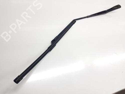Front windshield wiper arm FORD TRANSIT V363 Van (FCD, FDD) 2.2 TDCi | BP29723043C143