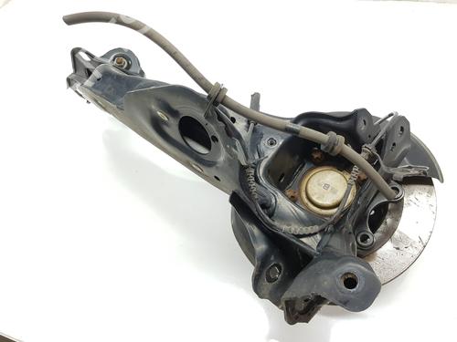 Right rear steering knuckle BMW 2 Active Tourer (F45) 216 d | BP18655315M28 