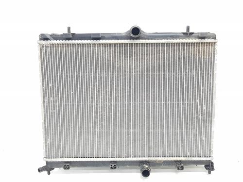 Used Water radiator Water radiator 36566560 36566560