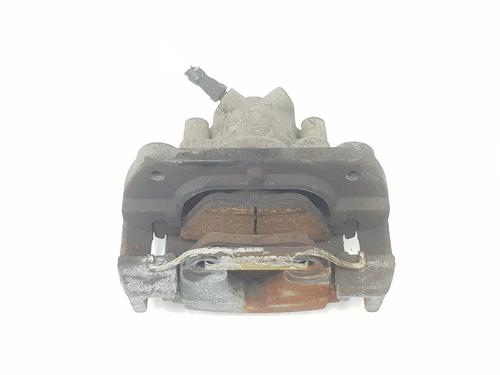 Right front brake caliper BMW X3 (E83) xDrive 30 d | BP15734610M104 