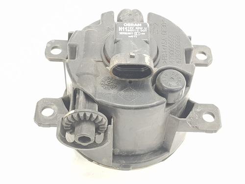 Left front fog light FIAT PANDA (312_, 319_)  | BP31593879C30 