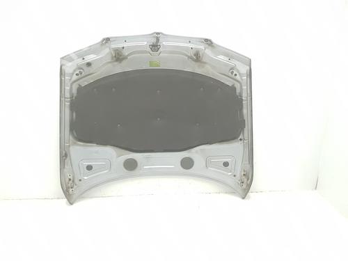 Hood BMW X3 (E83) 3.0 d | BP15808704C1 