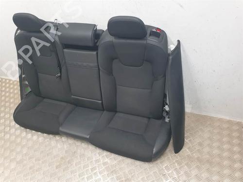 Seats set VOLVO XC60 II (246) | BP38936621C78 - Image 3