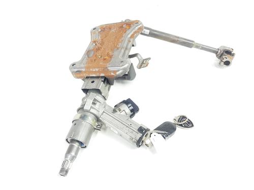Steering column PEUGEOT BOXER Van 2.2 BlueHDi 140 | BP34698520M21 - Image 4