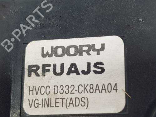 Electronic module HYUNDAI i30 Estate (PDE) 1.0 T-GDI | BP15604911M83 