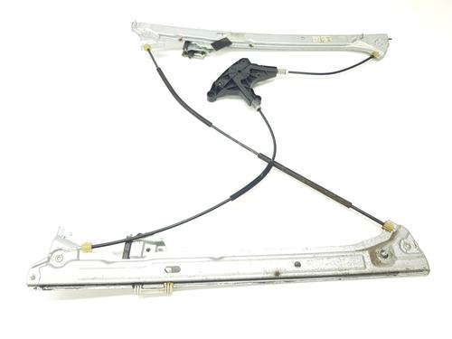 Front left window mechanism MERCEDES-BENZ VIANO (W639) CDI 2.2 (639.811, 639.813, 639.815, 639.711, 639.713) | BP29290392C22 