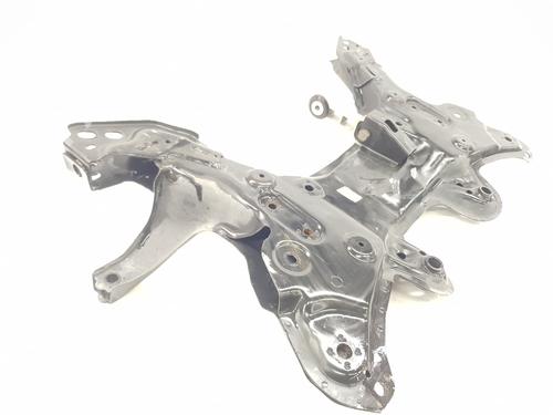 Subframe FIAT 500 (312_) 1.2 (312AXA1A) | BP22611256M9 