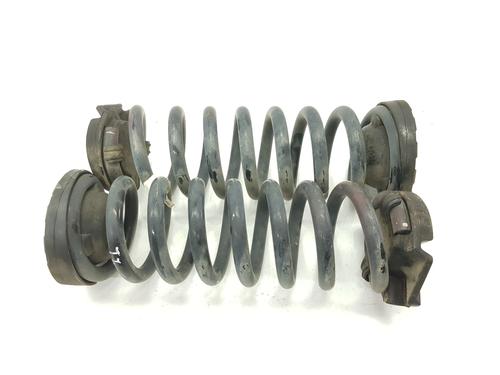 Other LAND ROVER RANGE ROVER VELAR (L560) 2.0 D180 TD4 4x4 J8A25534DB  | LR090650   |